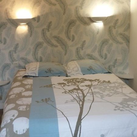 Cabourg, Hypercentre, 2 Pieces Cosy Apartment Exterior photo